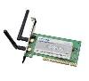 Tp-Link SCHEDA DI RETE WIRELESS PCI 300 MBPS TL- WN851N